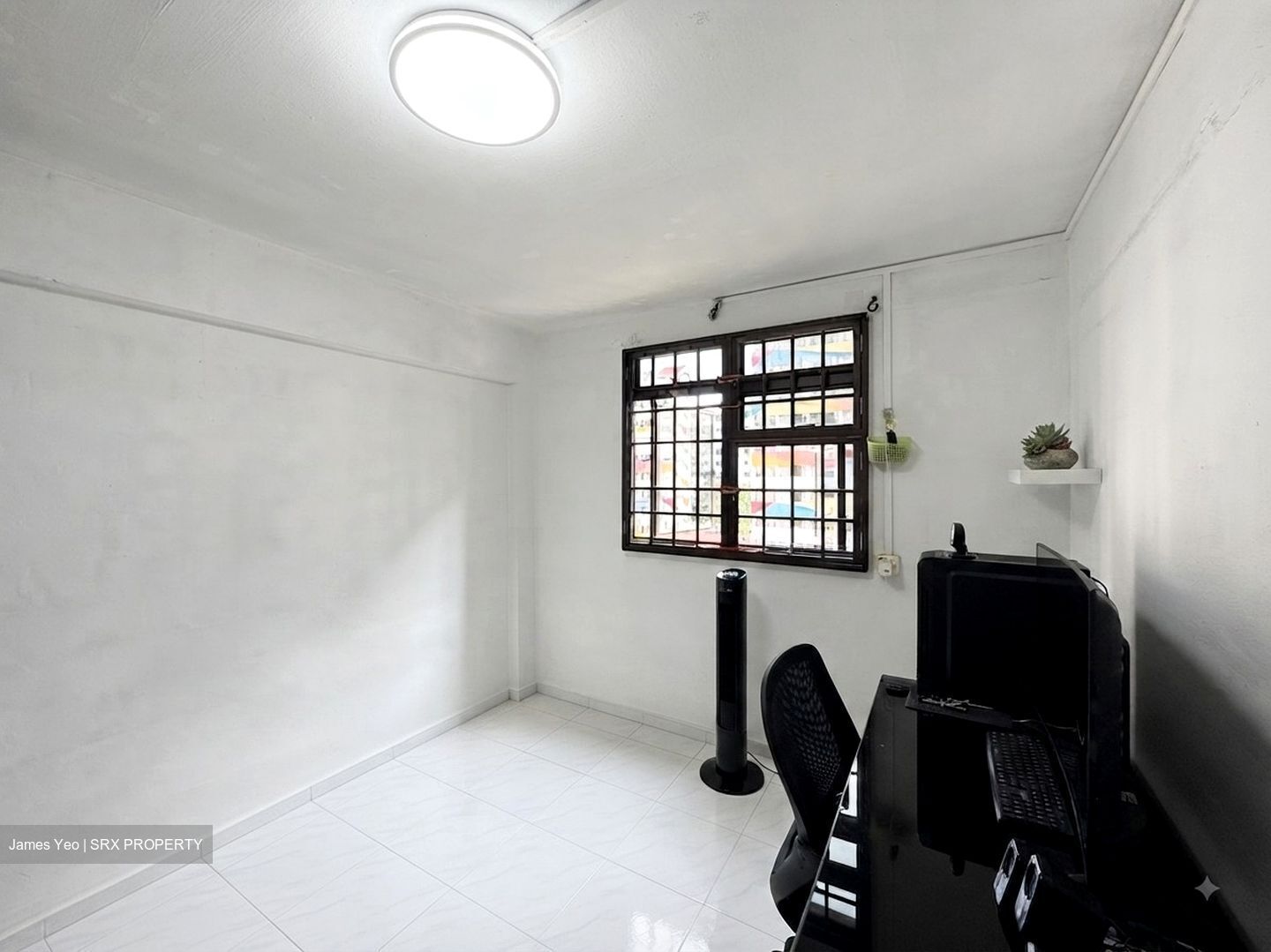 Blk 58 Macpherson Garden (Geylang), HDB 3 Rooms #601714481